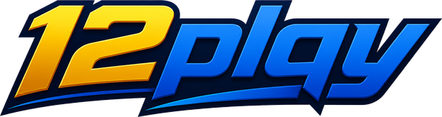 12plqy